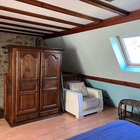 Petites Maisons Avec Piscine Sarlat-la-Canéda Exterior foto