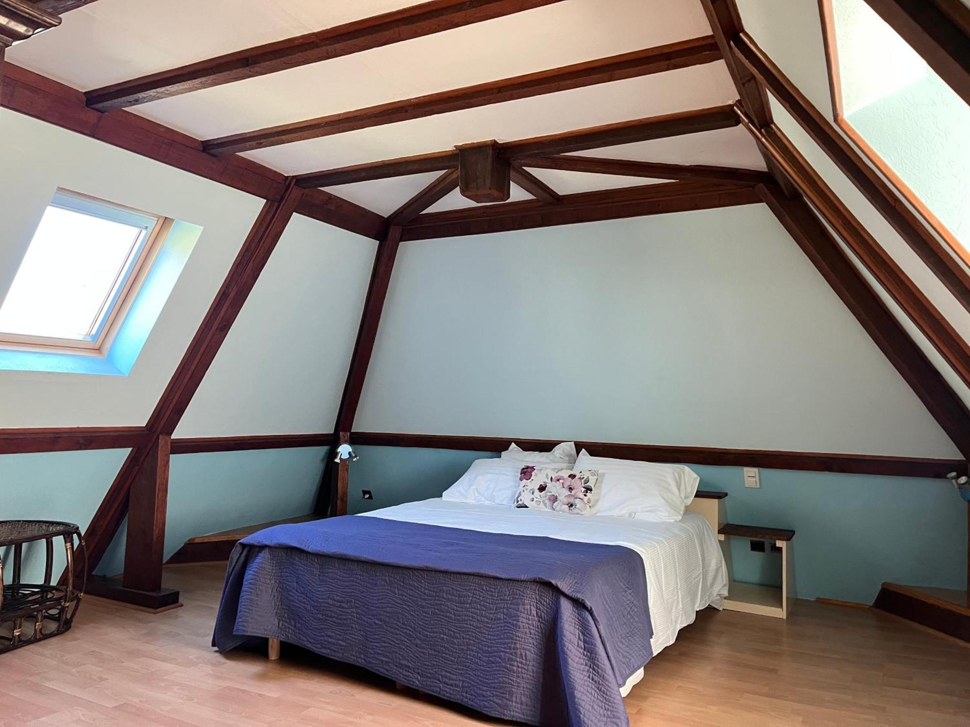 Petites Maisons Avec Piscine Sarlat-la-Canéda Exterior foto